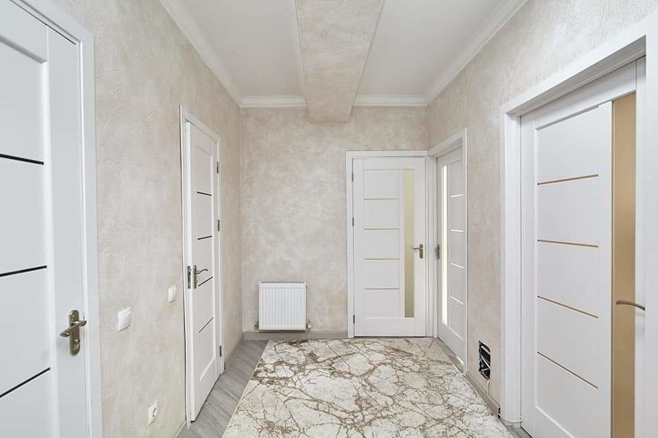 Usi de interior. Modele noi! Межкомнатные двери. Новые поступления! фото 14