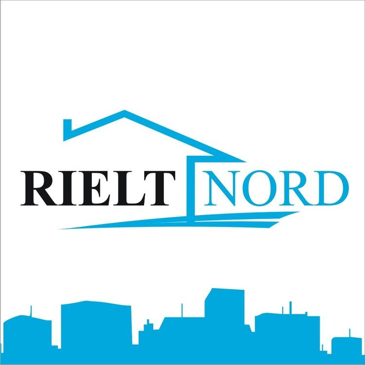 Rieltnord - Агентство Недвижимости В Бельцах. фото 0
