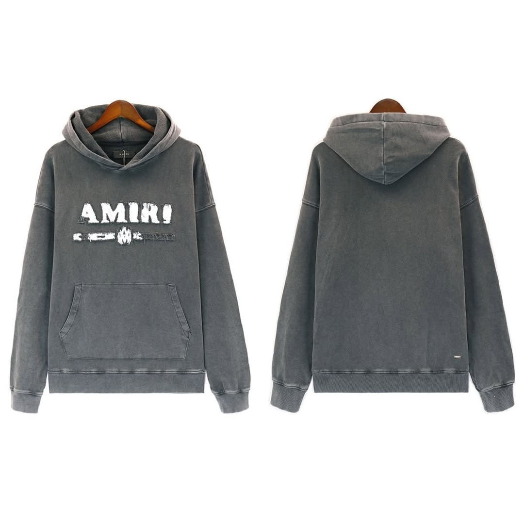 Amiri | Спортивный костюм для мужчин | фото 3