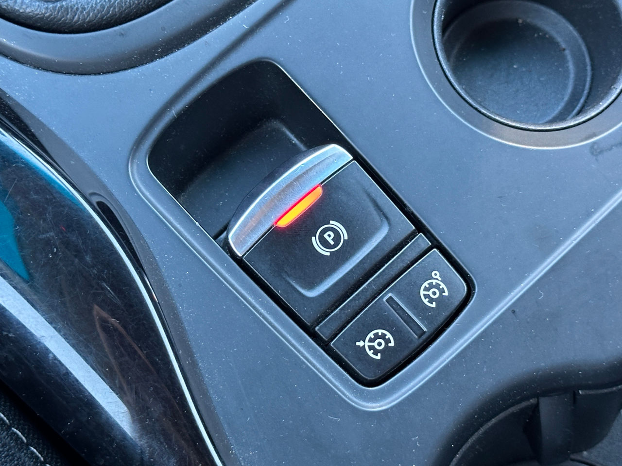 Renault Kadjar foto 13