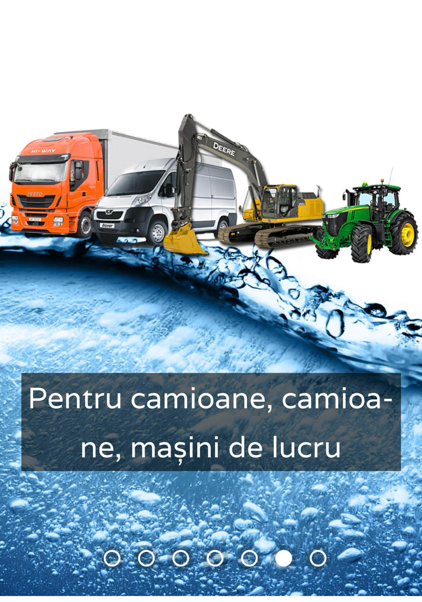 Dezmembrare auto,разборка авто foto 10