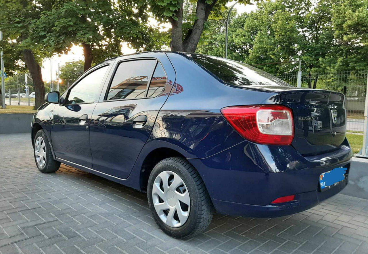 Toyota / dacia/ reno prinde reduceri 20 % , preturi incepind de la 11 euro , suna si te convinge ! foto 5