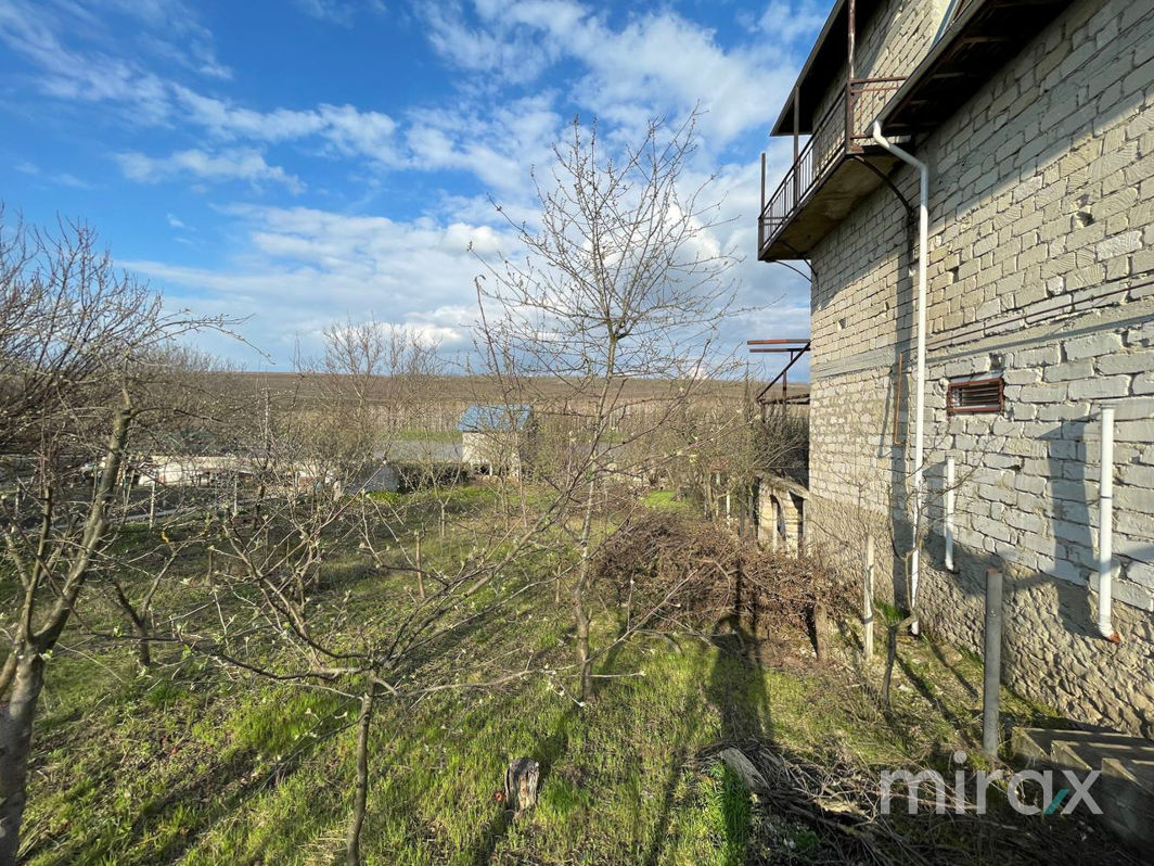 Se vinde vilă pe malul lacului amplasată în s. Hrușova, IP Valea Fermecată фото 15