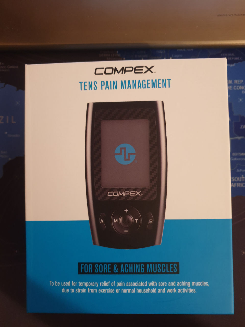 compex-tens-unit-pain-management-for-sore