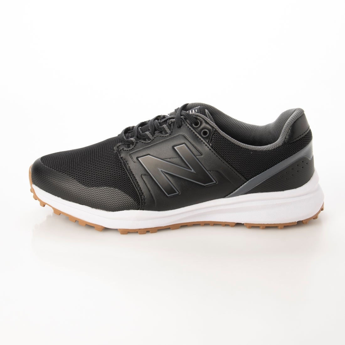 Новые оригинальные кроссовки New Balance foto 2