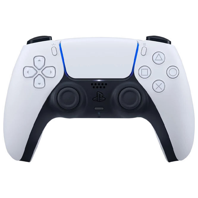 Accesorii Playstation 5 foto 5