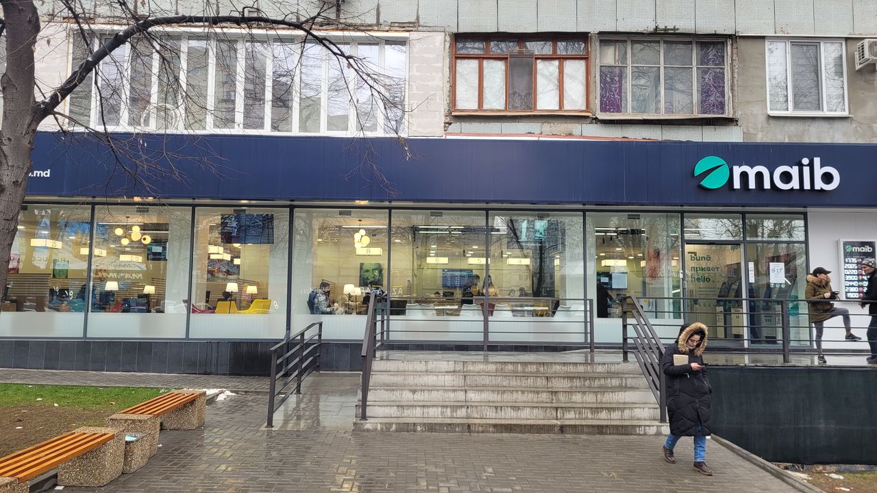 Uși glisante automat. Автоматические раздвижные двери. фото 8