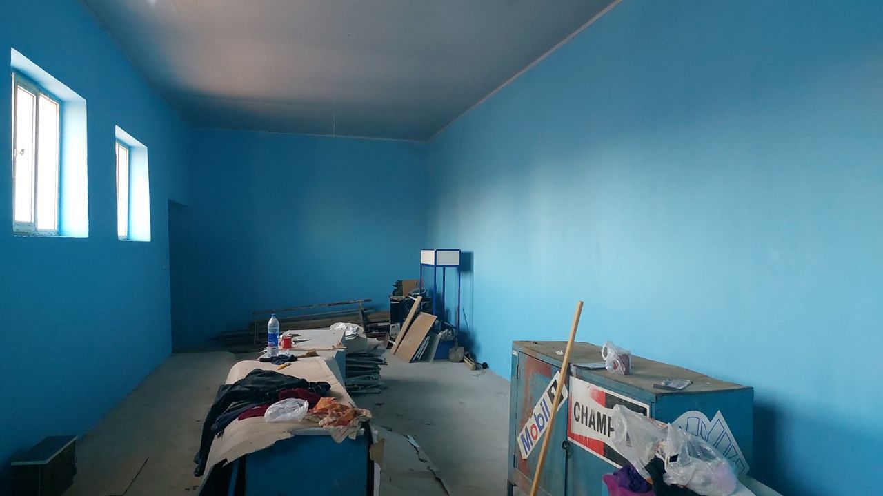 Продаем - коммерческая недвижимость 270м. кв.,или аренда! фото 13