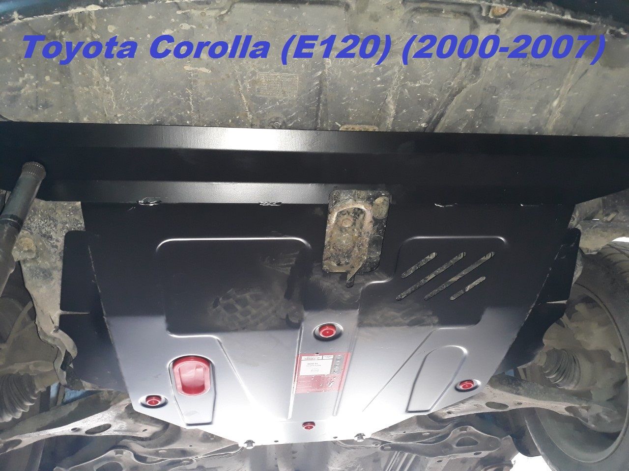 Covorașe Защита картера Коврики Lexus Toyota Prius,Camry Avensis Auris Corolla,Verso,PradoYaris,Venz фото 6