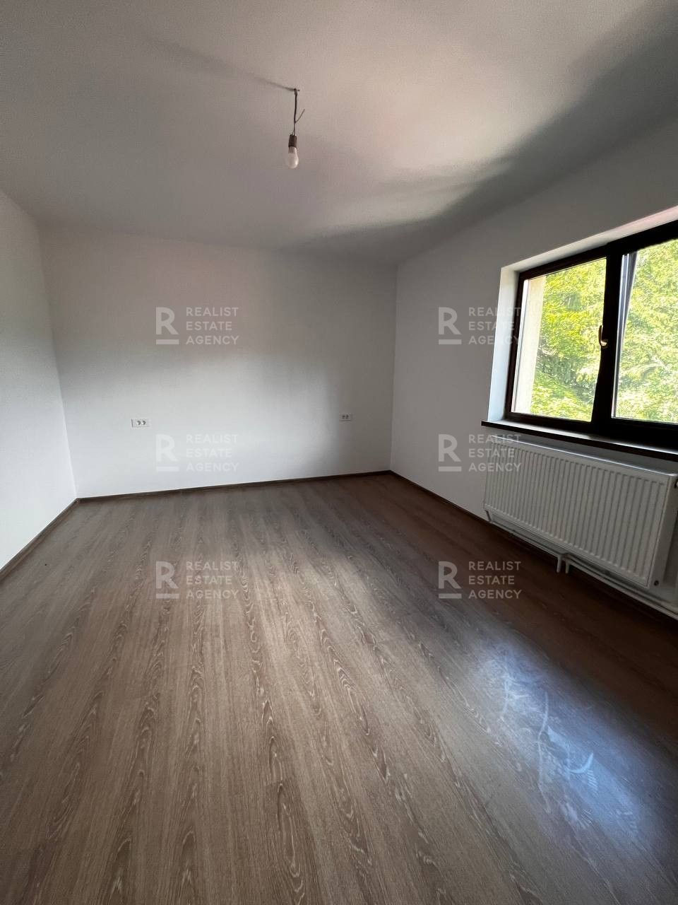 Apartament, 3 camere, Predeal, județul Brașov foto 3