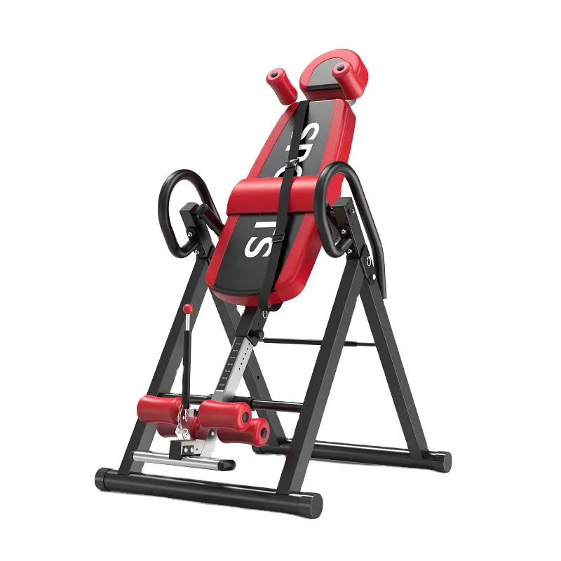 Masa de inversie, инверсионный стол фото 0