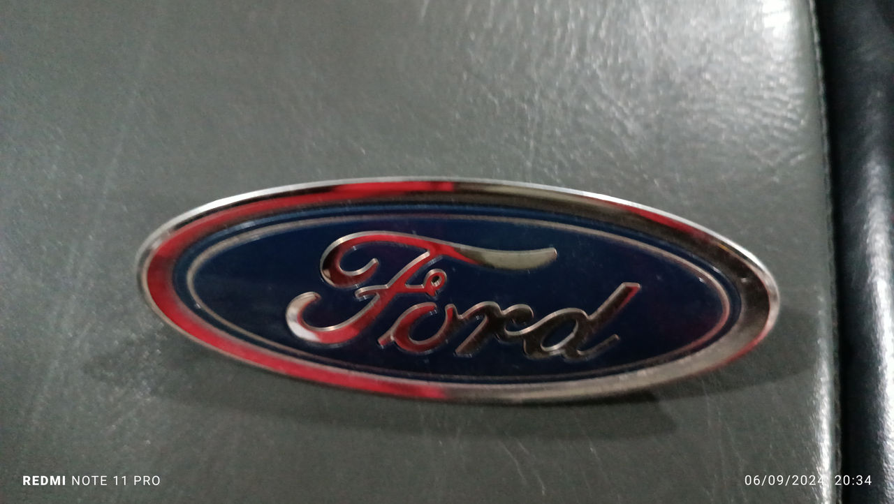 Ford focus 2015 Universal фото 5