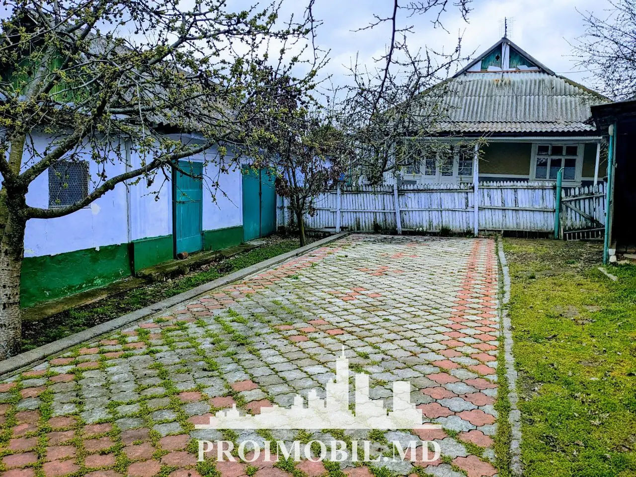 Casă spre vânzare cu 4 camere, 169 m2 în Suburbie, Straseni foto 3