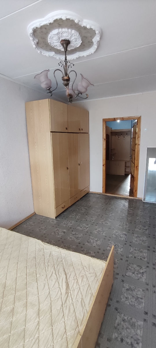 Apartament cu 3 camere,  Centru,  Călăraşi,  Călărași foto 3