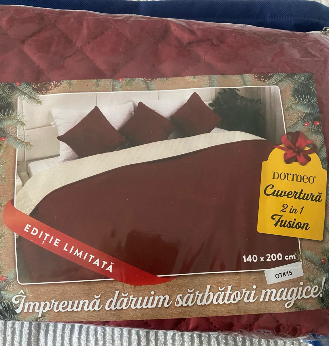 Totul pentru casa și oficiu фото 0