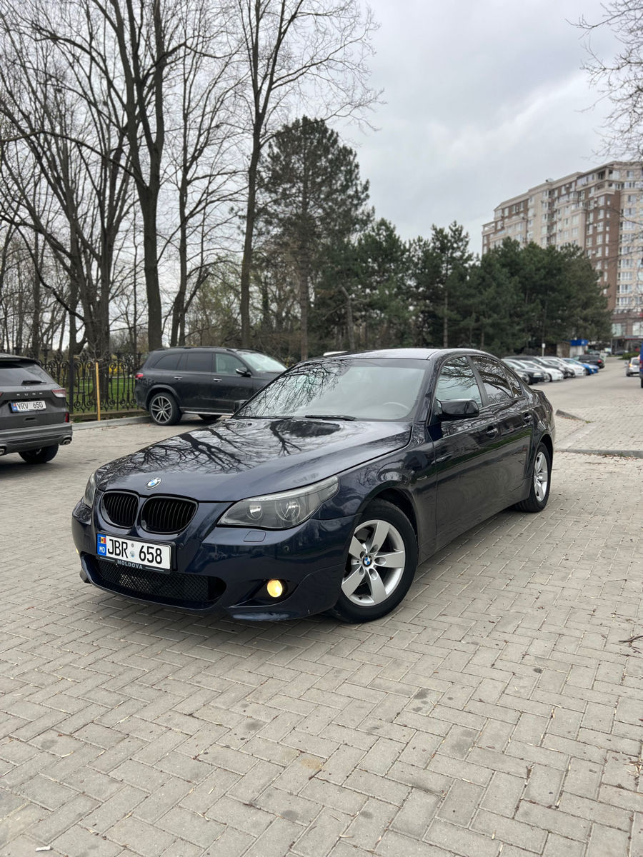 Chirie auto Chisinau la cel mai bun pret! foto 5