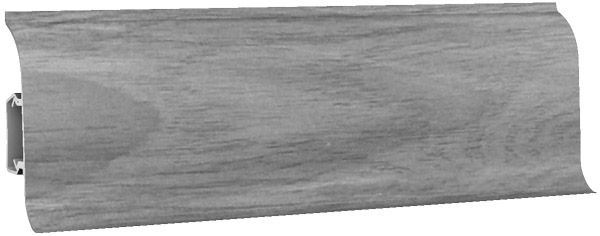 Plinte Decoplast - lichidare de stoc !!! Reducere - 57 % foto 3