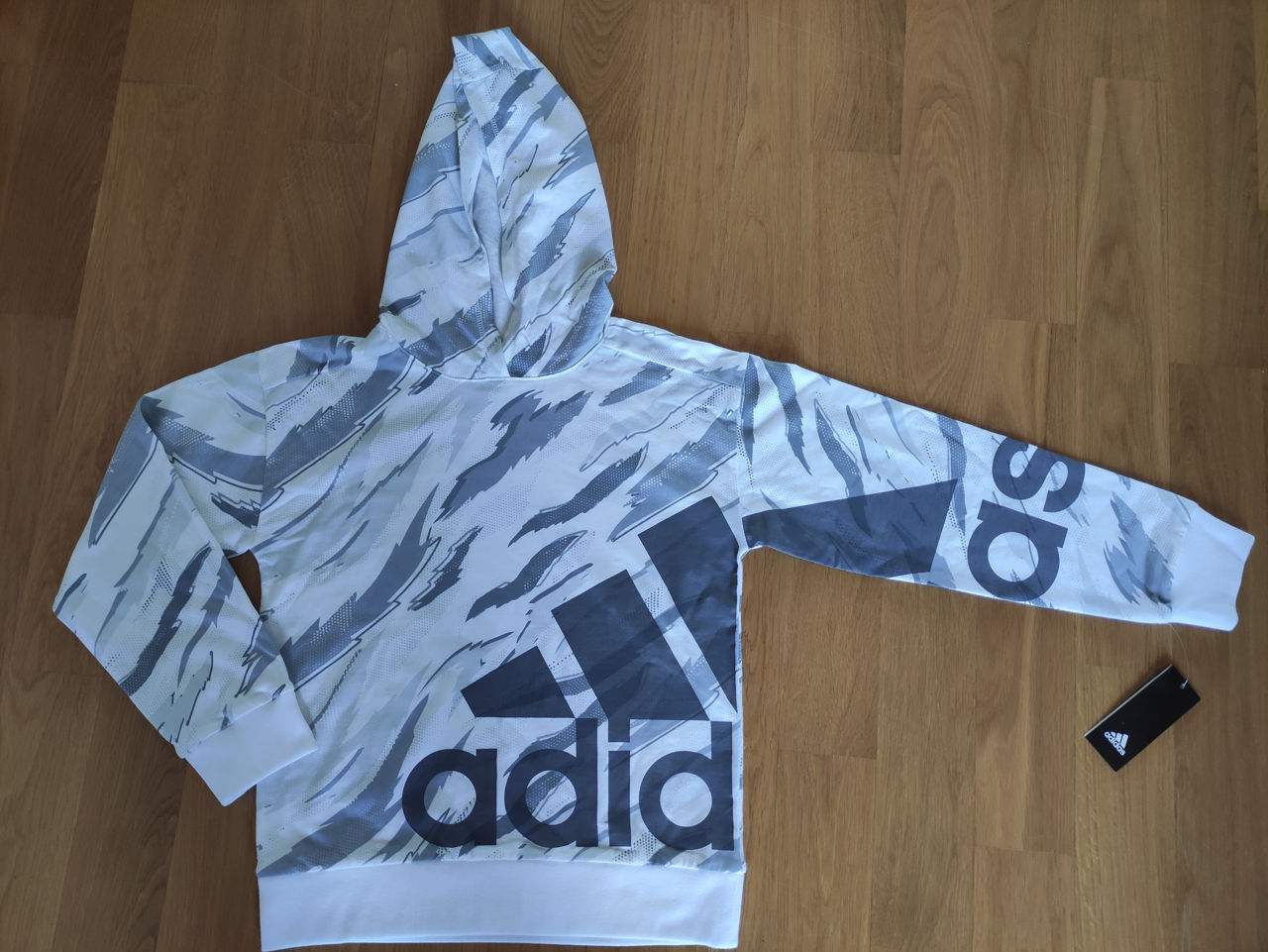 Adidas originals, S-М, новый