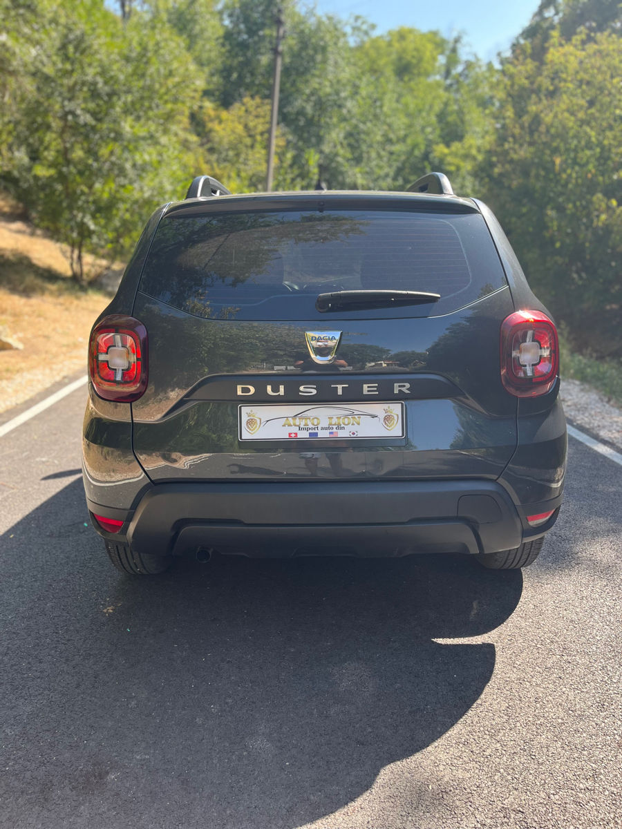 dacia-duster-2018-140000-10100