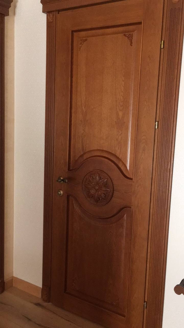Usi interior pentru casa ta !!! foto 6
