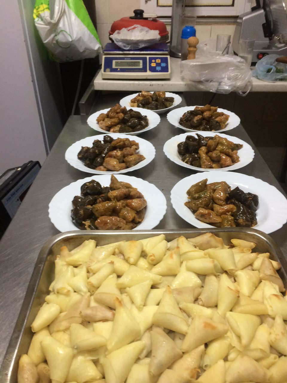 Mese de pomenire  la 300 lei.Servicii catering. фото 8