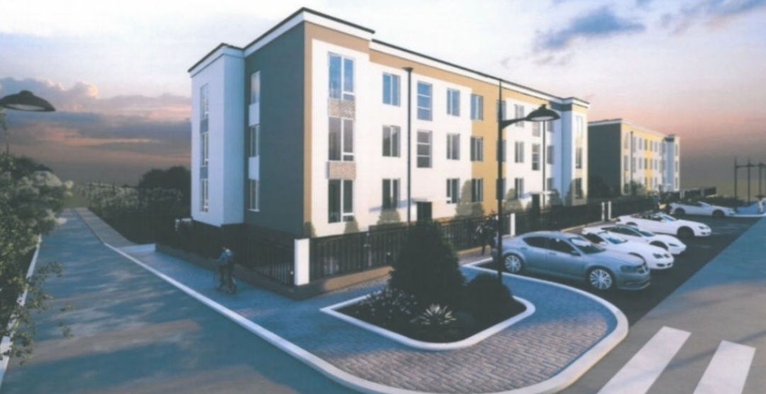 Apartament cu 2 camere,  Periferie,  Piatra Albă,  Ialoveni foto 0
