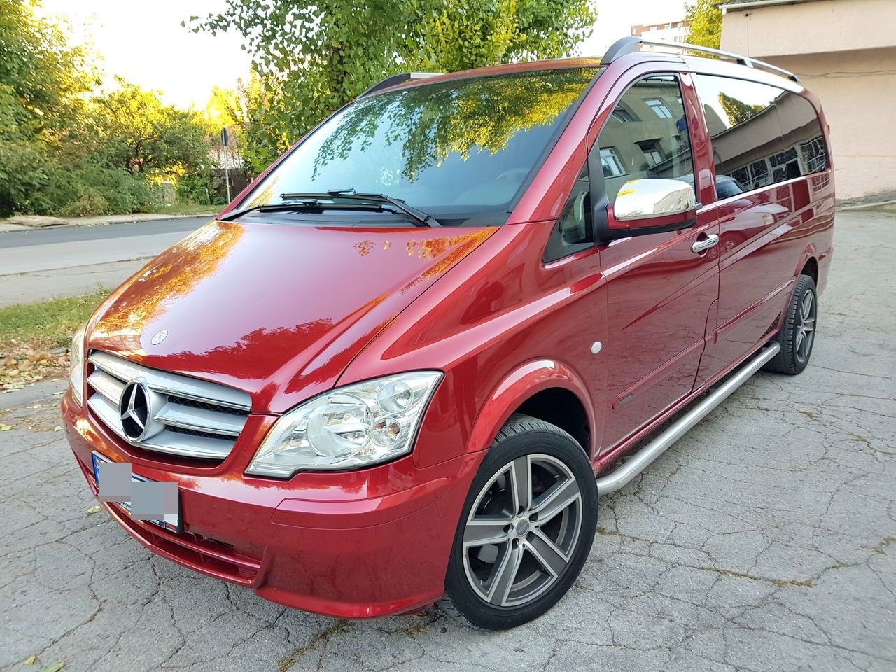 Oferim Credite cu gaj, de la 1% pe luna, gaj masini sau imobil. Oferim Credite cu gaj masini, imobil foto 4