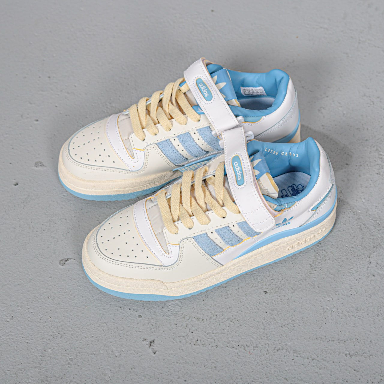 Carolina blue hot sale adidas