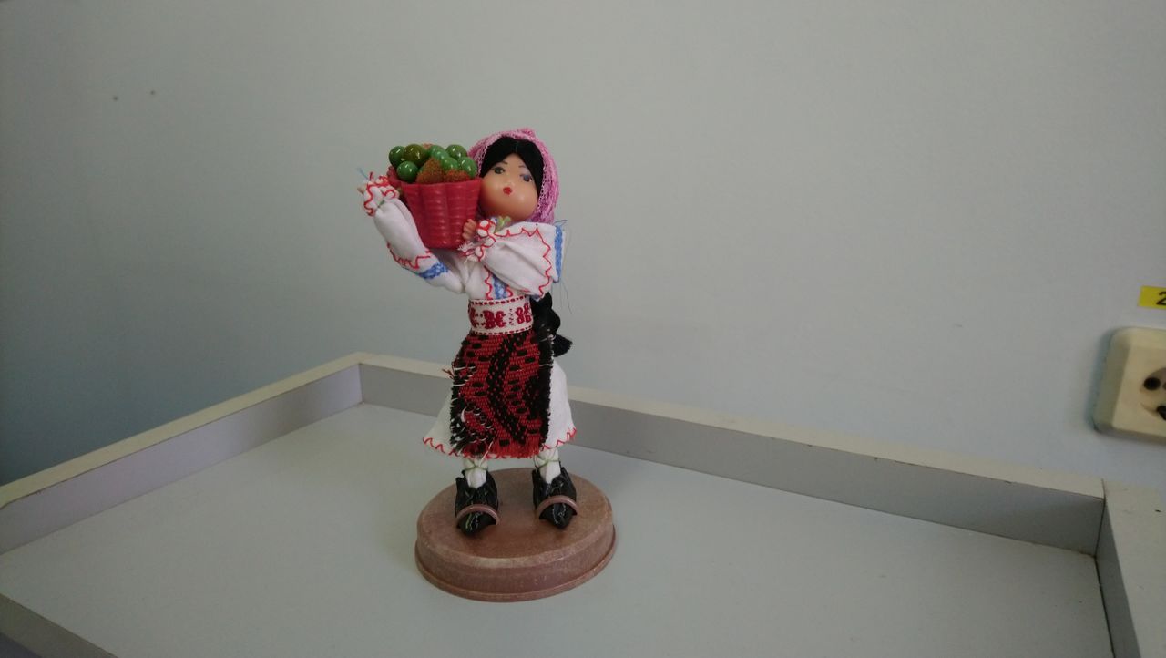 сувениры молдавские