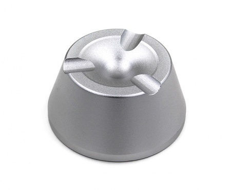 Magnet, magnit, neodim, магнит, неодим, возврат, обмен foto 2