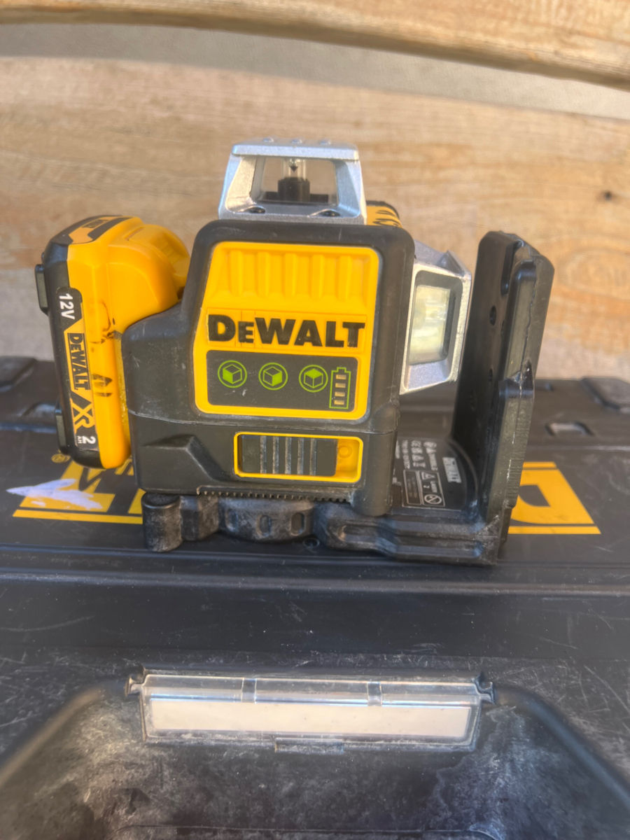 Lazer Devalt фото 0