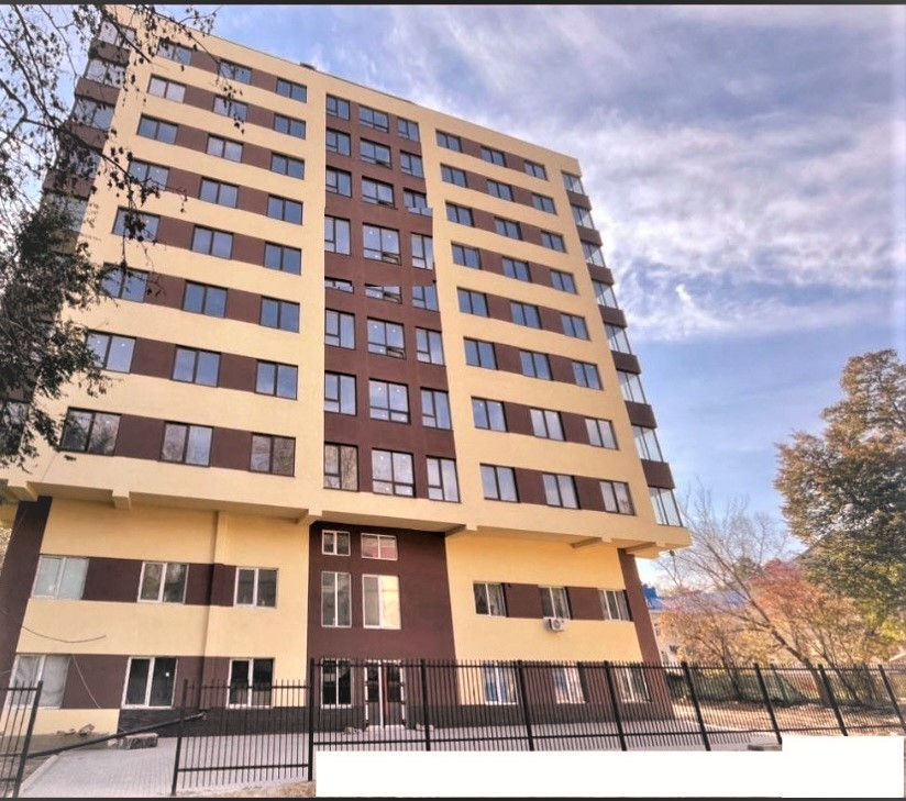 2-хкомнатнаяквартира,Рышкановка,Кишинёв,Кишинёвмун.
