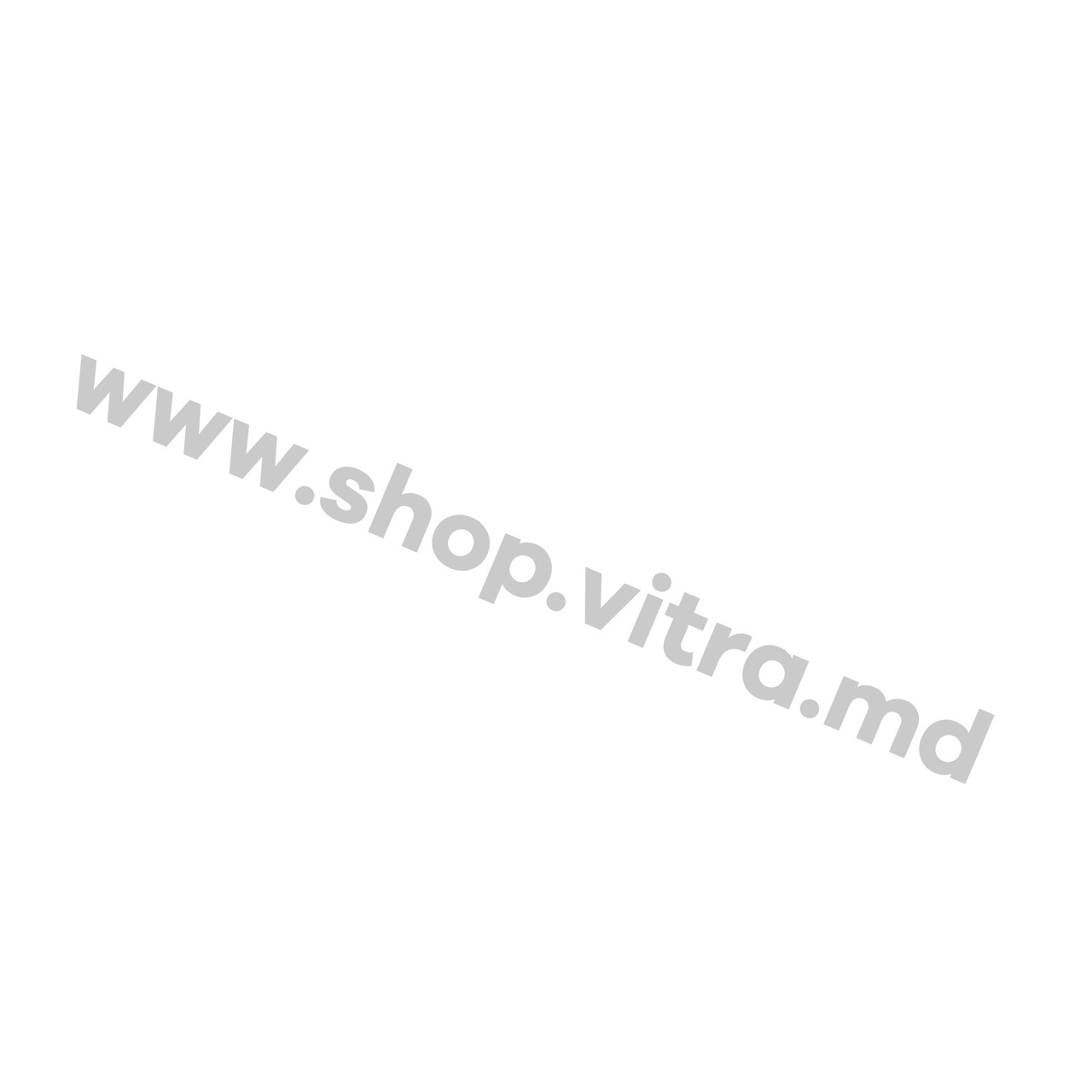 Frigidere comerciale pentru magazine alimentare, marketuri, supermaketuri foto 15