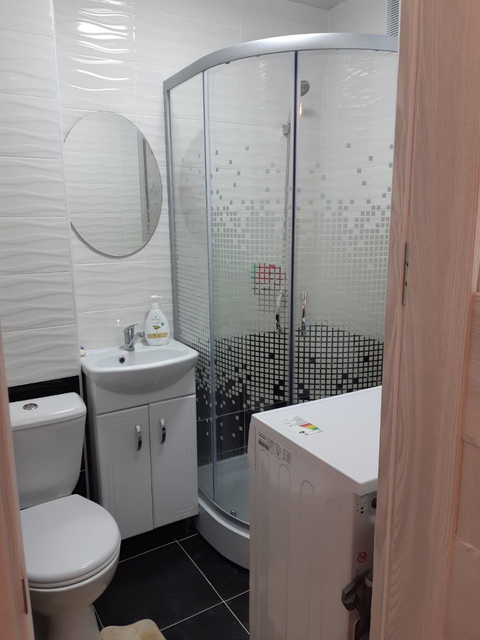 Продажа 2 Комнатных Фото