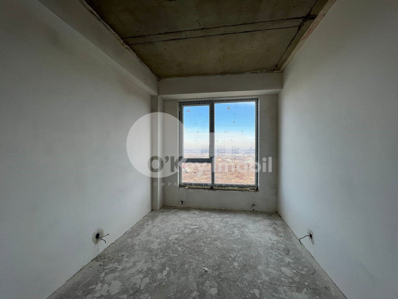 Apartament cu 3 camere, 106 m², Telecentru, Chișinău foto 5