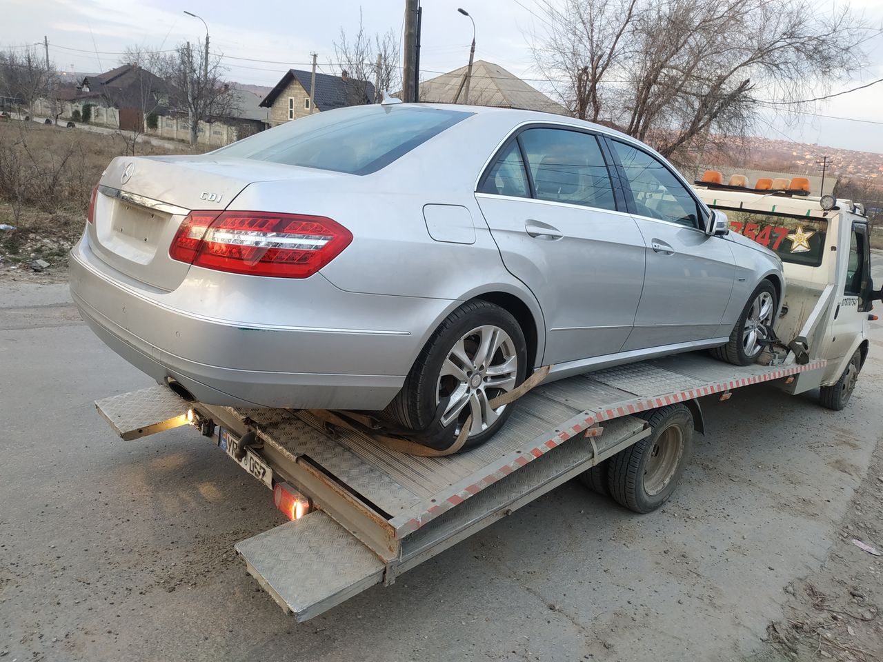 Mercedes e350 piese w212 e class razborca запчасти e350 cdi diesel    3.5 diesel w212 om642 razborca foto 8