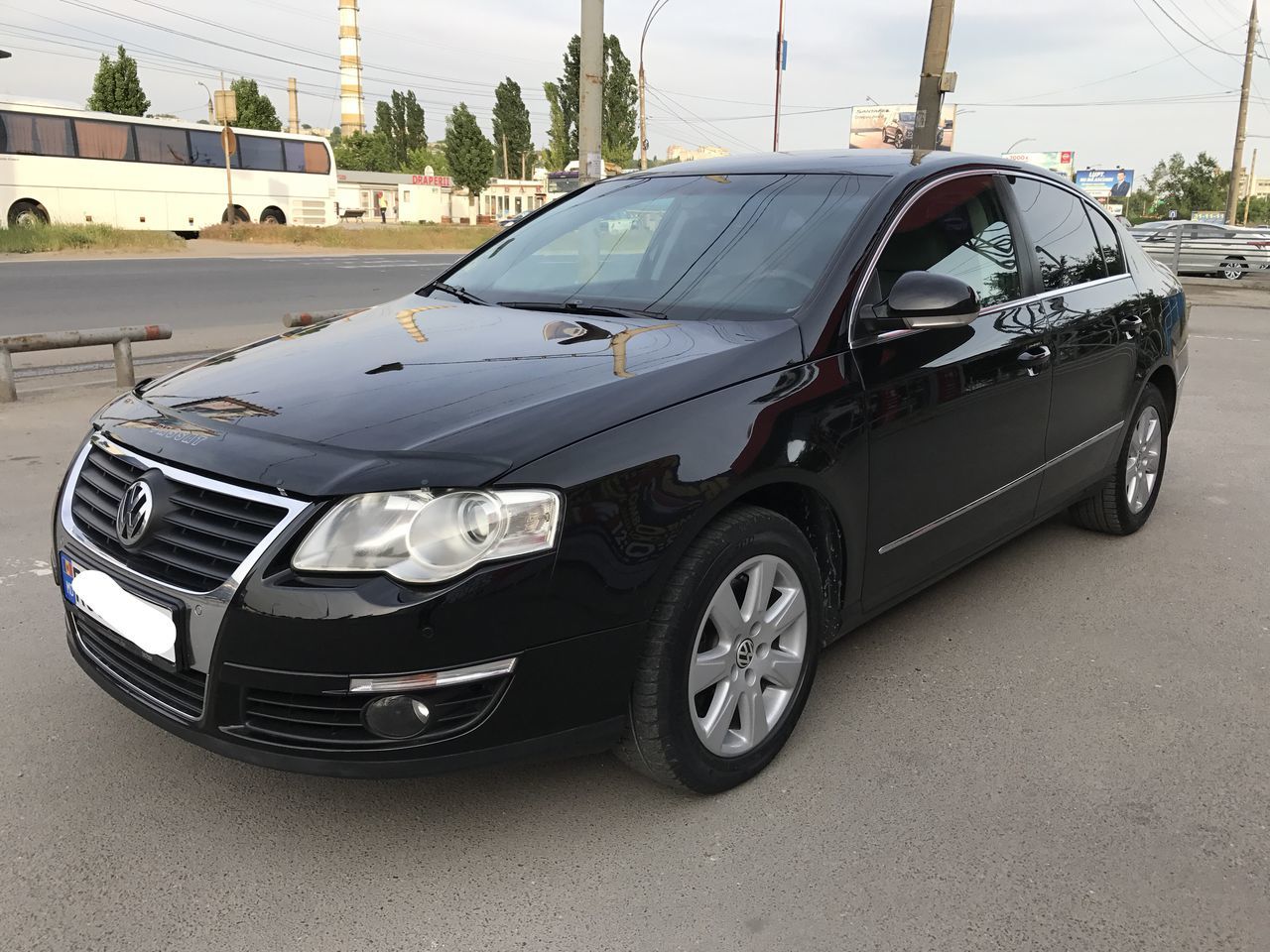 Credite cu gaj automobile, imobil, Fara Casco si Fara Deposedare  Primiti Banii Timp de 1 Ora foto 9