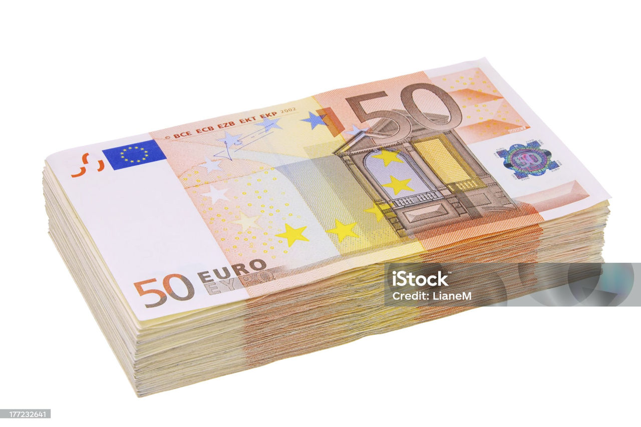 Credite, lombard, imprumuturi cu gaj autobobil, imobil, credit auto,  de la 1 % pe luna foto 15