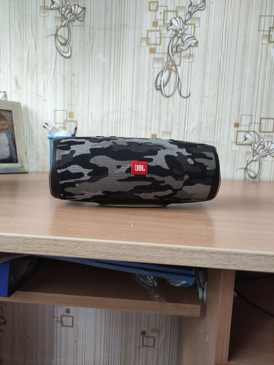 jbl charge 4 vs jbl charge 5 jbl charge 4 vs jbl charge 5
