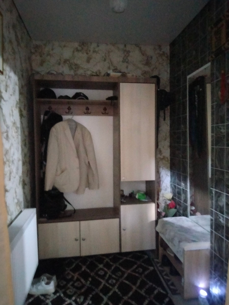 Apartament cu 2 camere,  Centru,  Chișinău mun. foto 6