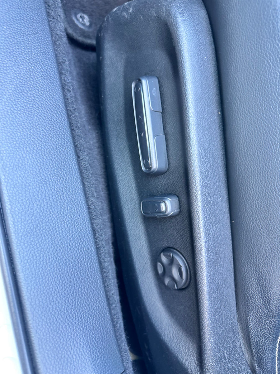 Honda Accord foto 6