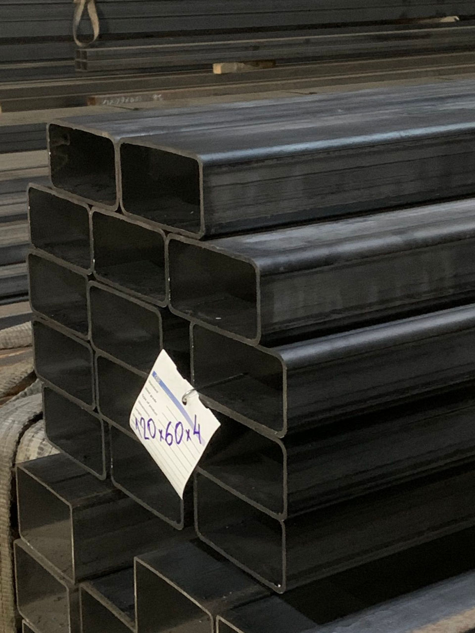 Profile metalice de calitate superioara. Металлические профили высокого качества. foto 7