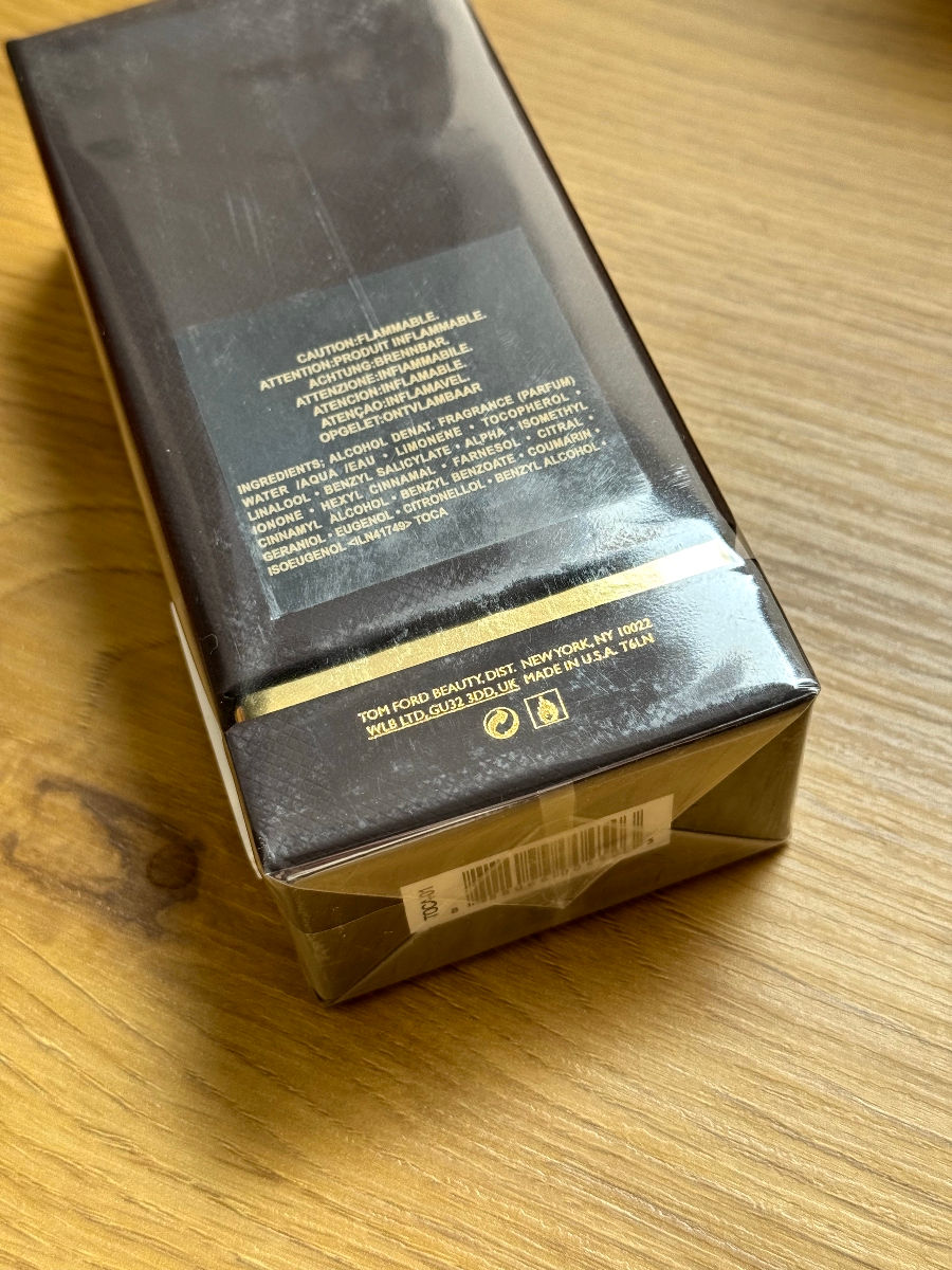 Parfumuri originale! Premium lux, direct din Europa!  foto 9