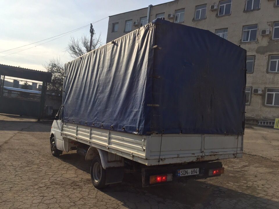 Вывоз старой мебели,пианино,мусора в мешках foto 0