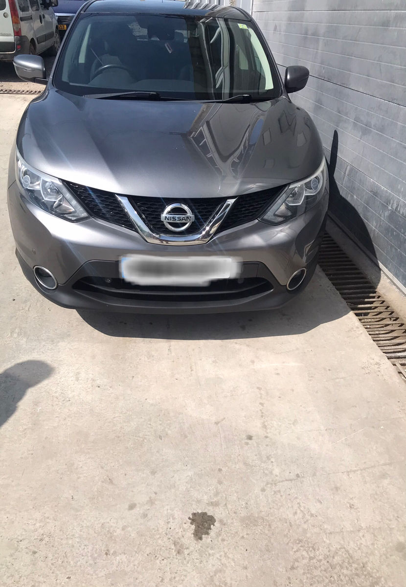 Razborca nissan qashqai j11 razborca nissan qashqai j11 razborca разборка ниссан кашкай запчасти фото 0
