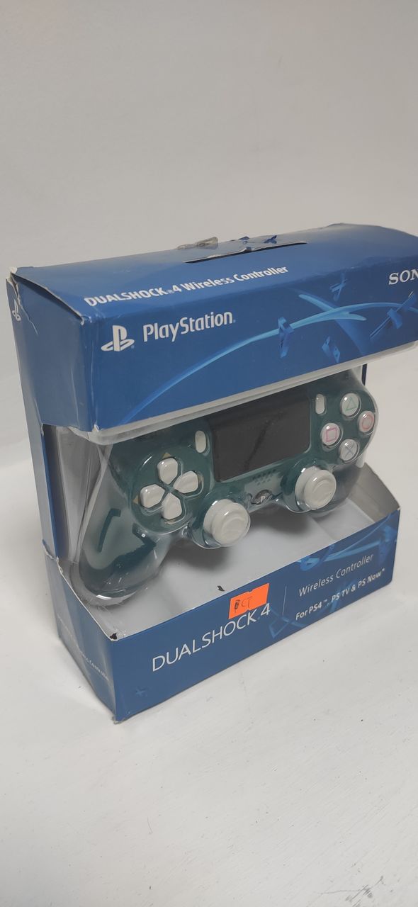 Джойстик для PlayStation