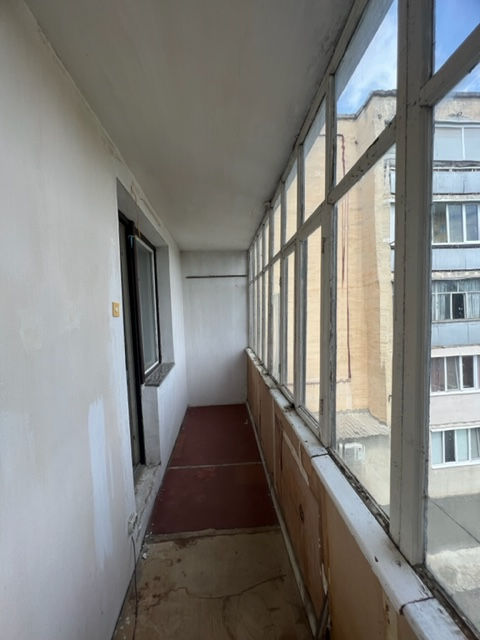 Apartament cu 2 camere, 45 m², Balca, Bender/Tighina, Bender mun. foto 7