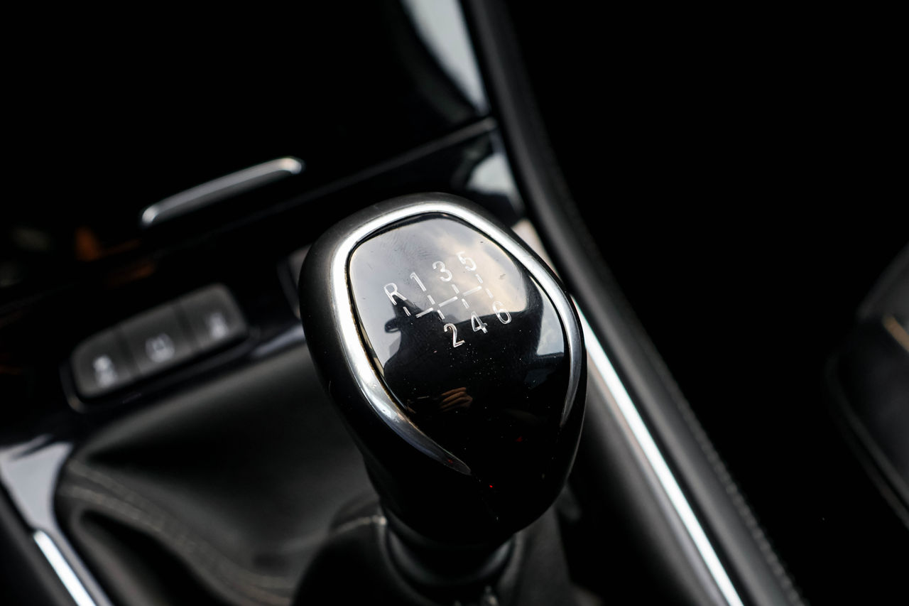 Opel Grandland X фото 11