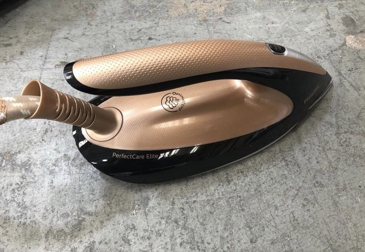 Philips GC9682/86