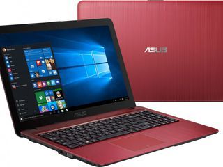 Cumpar notebook-uri de vinzare urgenta.dau bani buni. foto 0